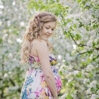 Катерина