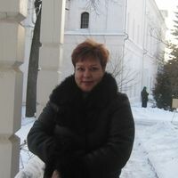 Светлана