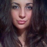 ОЛЕСЯ