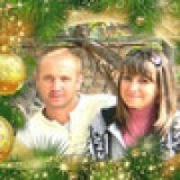 наталья путилова