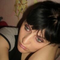 ОЛЕКСИЯ КОРОЛЬ