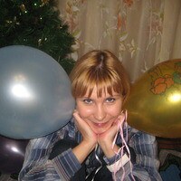 Тримасова Юлия