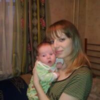 ирина Шайдурова