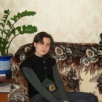 Резеда