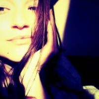 Мишка Иванова