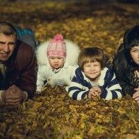 Александра Клышта