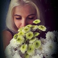 Юнна Ачиколова