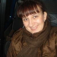 Панкова Венера