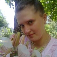 Наталья Колпакова