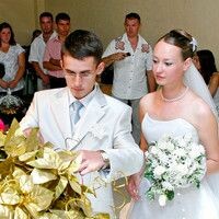 кузьмина ольга