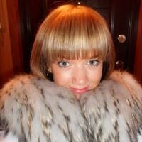 Долматова Наталья