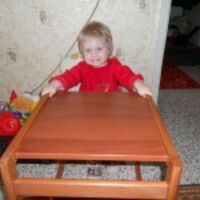 Екатерина Мильхина