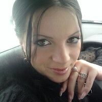 josan alina
