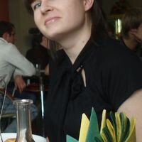 Татьяна