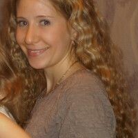Анна Плотникова