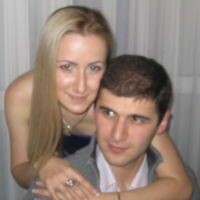 Ольга Ишкова