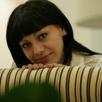 Альба