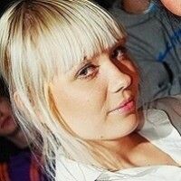 Анютка