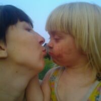 Ирина Родина