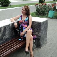 Танаева Наталья
