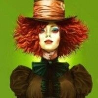 Алла-Друзей-не-коллекционирую