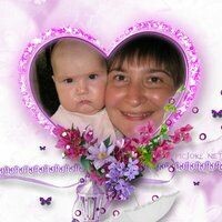 РАУШАНА Саяхова