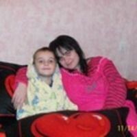 света
