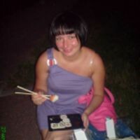 людмила