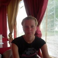 Ведиянцева Ксения