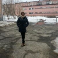 Ксения