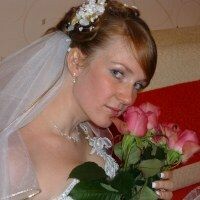 Смирнова Екатерина
