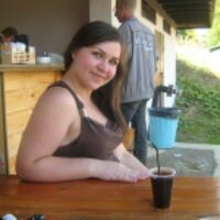 Катерина