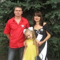 КРИСТИНА