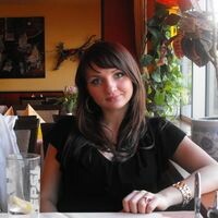 Luba