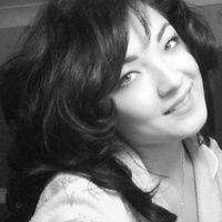 валерия