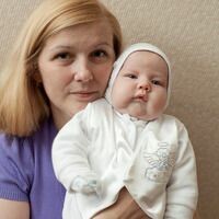 Елена
