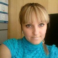 Карина