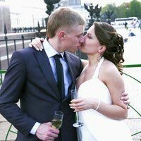 Катя