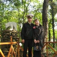 Олег