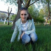 Анна