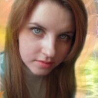 Александра