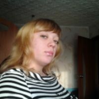 кристина деменева
