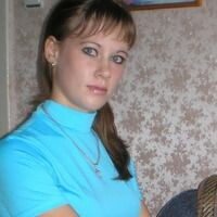 Кабанова Ангелина