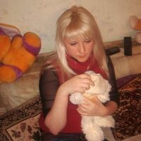 Анна