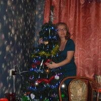 Балева Татьяна