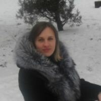 иванова алина