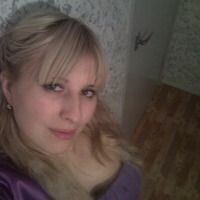 ирина Вильгоцкая