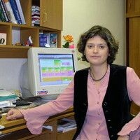 Солодяшкина Юлия