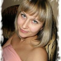 ·˙˙·•●♥๑ஐ♥Катенька♥ஐ๑♥●•·
