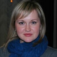 Екатерина